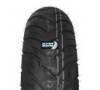SHINKO SR615 110/70 -13 48P TL