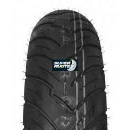 SHINKO SR615 110/70 -13 48P TL