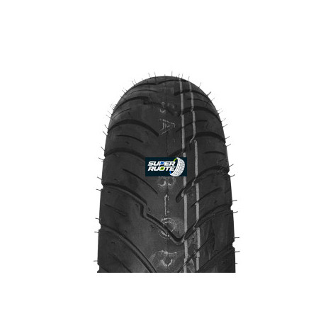 SHINKO SR615 110/70 -13 48P TL