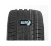 SAVA IN-UHP 205/50 R16 87 W