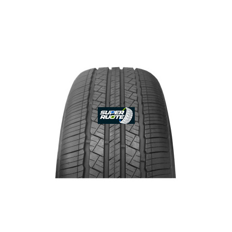 DELINTE DH7 235/70 R16 106H