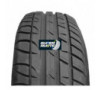 TIGAR HP 195/60 R15 88 H