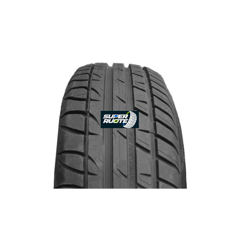 TIGAR HP 195/60 R15 88 H