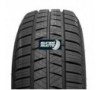 AUSTONE DUR-4S 235/65 R16 121/119R