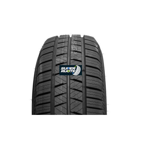 AUSTONE DUR-4S 235/65 R16 121/119R