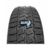 immagine prodotto A2156516CEVADMONUMVAN4S