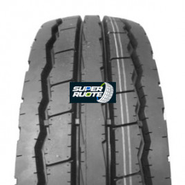 AUSTONE SP112 6.50 R16 107/102Q
