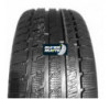 KUMHO KW27 205/50 R17 89 V