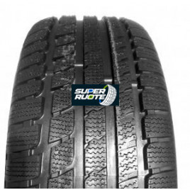 KUMHO KW27 205/50 R17 89 V