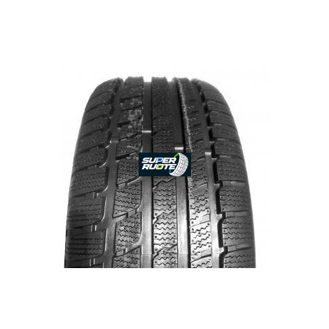 KUMHO KW27 205/50 R17 89 V