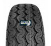 CHENGSH. CSR 35 205 R14 105Q