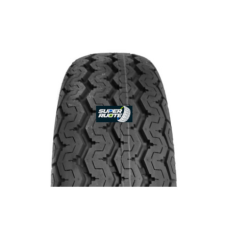 CHENGSH. CSR 35 205 R14 105Q