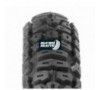 VEE 4.10 -18 60R TT VRM022B