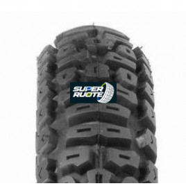 immagine prodotto M41018RVEVRM022B