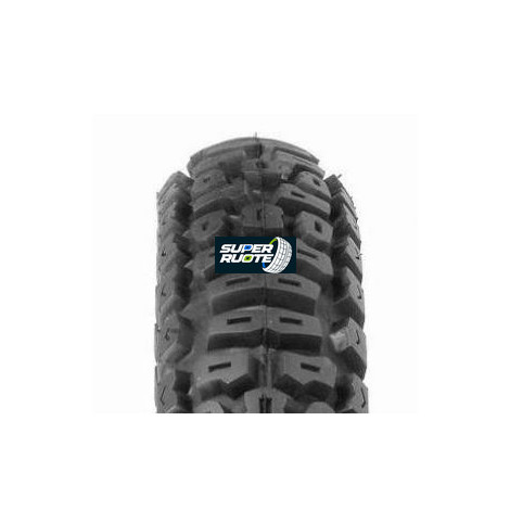 VEE 4.10 -18 60R TT VRM022B