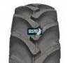 TROTTAR GRIPKI 6.00 -16 8PR TT