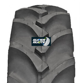 TROTTAR GRIPKI 6.00 -16 8PR TT