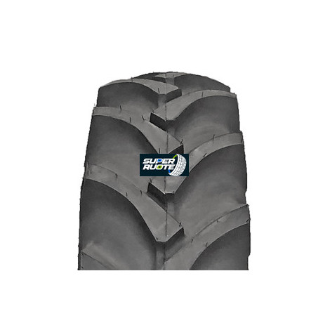 TROTTAR GRIPKI 6.00 -16 8PR TT