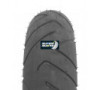 SUN F D-009 110/90 -13 62 P TL