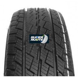 TOMKET SNOW-V 225/75 R16 121/120R