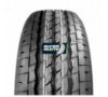 FIRESTON VAN-H2 165/70 R14 89/87 R
