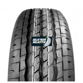 FIRESTON VAN-H2 165/70 R14 89/87 R