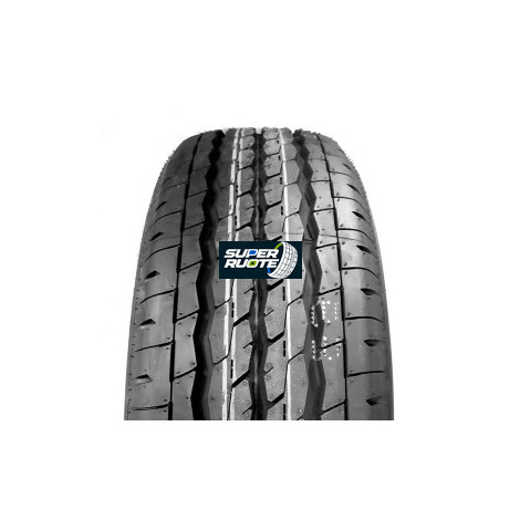 FIRESTON VAN-H2 165/70 R14 89/87 R