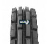 CULTOR AS-FRO 6.00 -16 8 PR TT