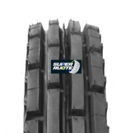 CULTOR AS-FRO 6.00 -16 8 PR TT