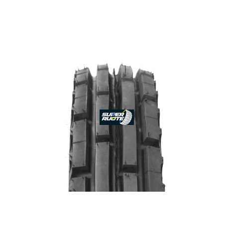 CULTOR AS-FRO 6.00 -16 8 PR TT