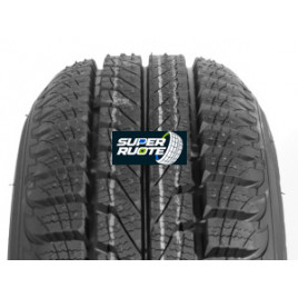 TOYO VA-V2+ 195/70 R15 97 T XL
