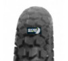 immagine prodotto M30021PVEVRM206