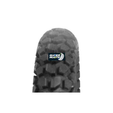 immagine prodotto M30021PVEVRM206
