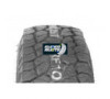 HANKOOK RF10 205/70 R15 96 T