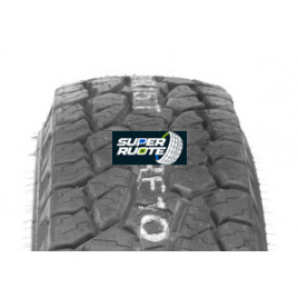 HANKOOK RF10 205/70 R15 96 T