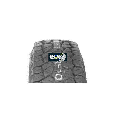 HANKOOK RF10 205/70 R15 96 T