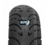 DURO HF296C 140/90 -15 76 H