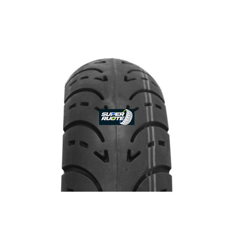DURO HF296C 140/90 -15 76 H