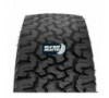 LAPICENA DISCOV 195/80 R15 96 T
