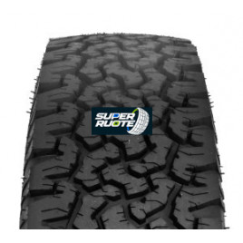 LAPICENA DISCOV 195/80 R15 96 T