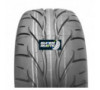 KENDA KR20A 255/35 R18 90 W