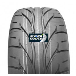 KENDA KR20A 255/35 R18 90 W