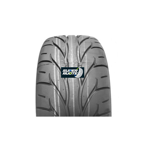 KENDA KR20A 255/35 R18 90 W