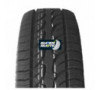 JOYROAD RX706 225/75 R16 115/112S