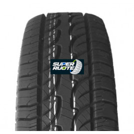 JOYROAD RX706 225/75 R16 115/112S