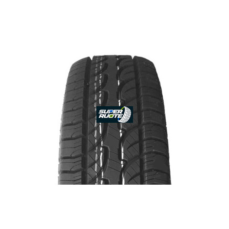 JOYROAD RX706 225/75 R16 115/112S