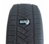 COMPASAL CROSS 195/75 R16 107/105R