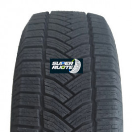 COMPASAL CROSS 195/75 R16 107/105R
