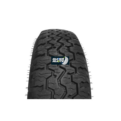 immagine prodotto O2257516SORROADTERRAIN