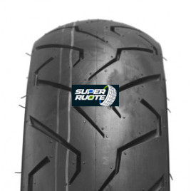 MAXXIS M-6103 150/70 -17 69 H TL